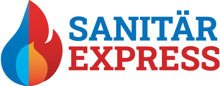 Sanitär Express Berlin