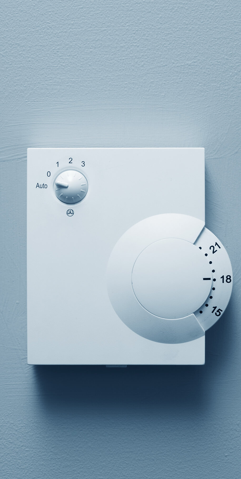 https://www.sanitaer-express.berlin/wp-content/uploads/2024/05/intelligenter_thermostat.jpg