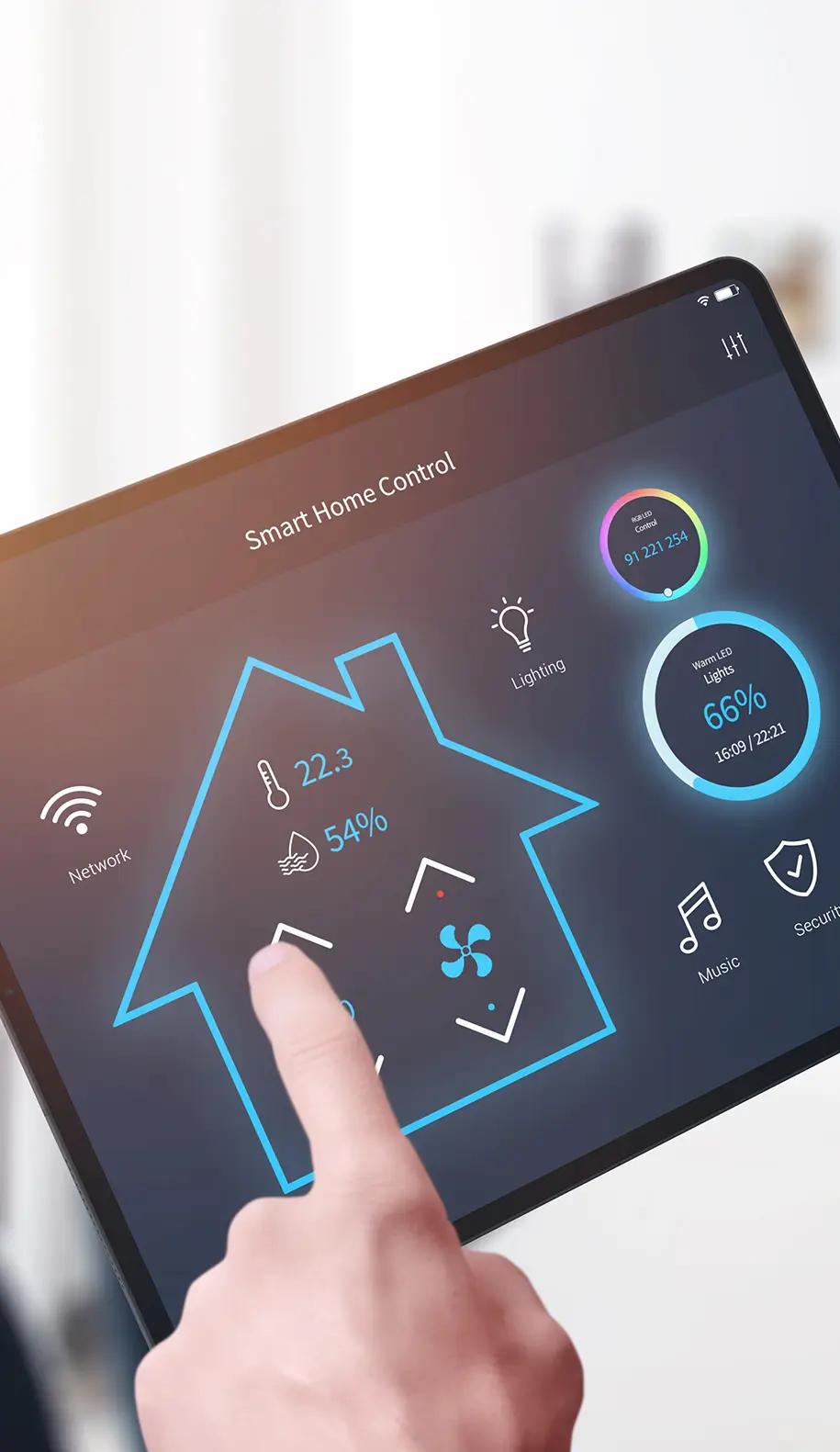 smart-home2